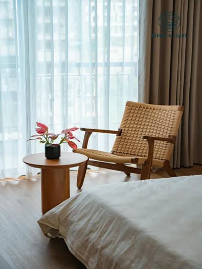 Chuỗi Villa 7 Ngủ đồi Beverly hill - trung tâm Bãi Cháy- Sang trọng - Đẳng cấp – Fotos 2