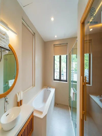 Chuỗi Villa 7 Ngủ đồi Beverly hill - trung tâm Bãi Cháy- Sang trọng - Đẳng cấp – Fotos 3