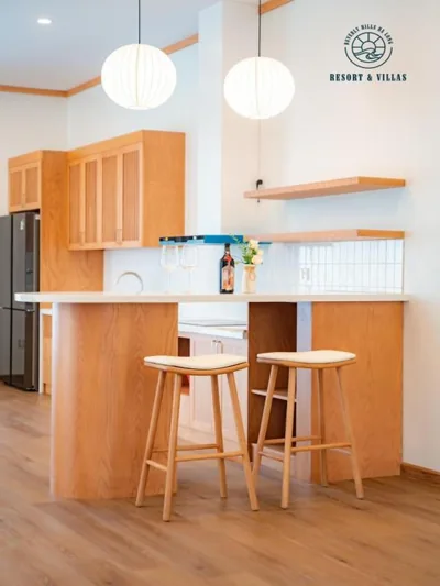 Chuỗi Villa 7 Ngủ đồi Beverly hill - trung tâm Bãi Cháy- Sang trọng - Đẳng cấp – Fotos 10