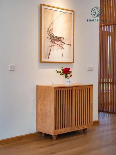 Chuỗi Villa 7 Ngủ đồi Beverly hill - trung tâm Bãi Cháy- Sang trọng - Đẳng cấp – Fotos 12